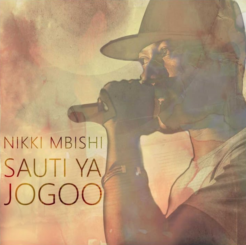 Nikki Mbishi Ft Ben Pol – Play Boy