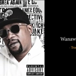 Nikki Mbishi - Wanawake Wa Mjini