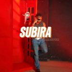 Otile Brown - Subira