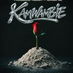 Password Ft Bando Mc & Adooh – Kamwambie