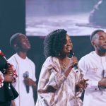Paul Clement Ft Angel Benard & Janice Wanjiru - Without You