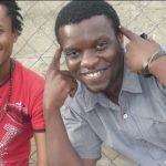 Pingu Na Deso Ft Mr Blue - Jonita