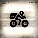 Rapcha - Mzigo