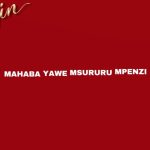 Robby Vibe Ft Barnaba - Begin