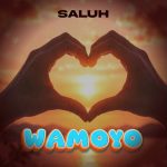Saluh – Wamoyo
