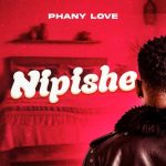 Phany Love - Nipishe