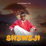 Founder Tz – Shemeji