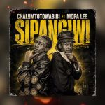 Chalii Mtoto Wa Bibi Ft Mopalee - Sipangiwi