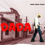 Bido Bido Star - Dada