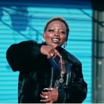 Shekina Karen - Queen Mother 002