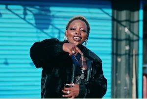Shekina Karen - Queen Mother 002