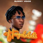 Sunny Voice - Hayabebeki