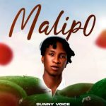 Sunny Voice – Malipo
