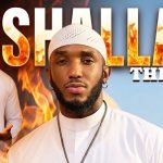 The Ben – Inshallah