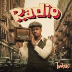 Timbulo - Radio