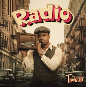 Timbulo - Radio