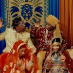 VIDEO Dogo Paten Ft Rayvanny - Nampa Yote