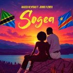 Adasco M2 M'bad Ft Joniko Flower - Sogea