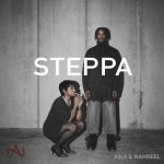 Aika & Nahreel – Bad Days