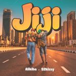 Alikiba x S2kizzy – Jiji