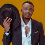 Alikiba – Hater