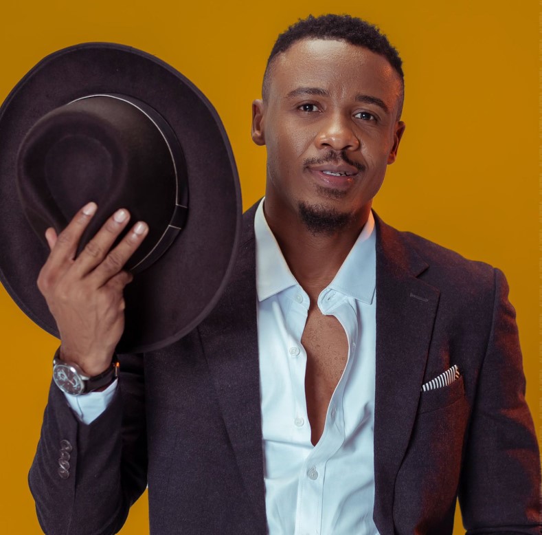 Alikiba – Hater