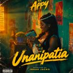Appy – Unanipatia