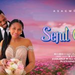 Asagwile – Send Off