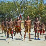 Best Naso x Pili Nzalia – Gukaya