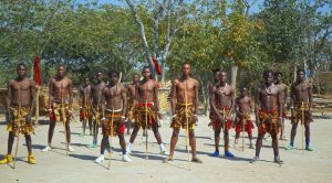 Best Naso x Pili Nzalia – Gukaya