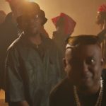 Boshoo Ft Mr Blue - Akili Mtu Wangu