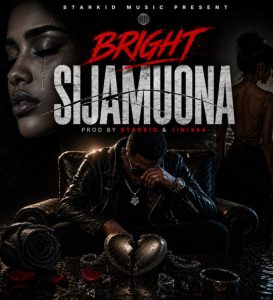 Bright – Sijamuona