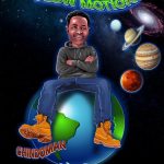 ChindoMan Ft JCB - Sio Lazima