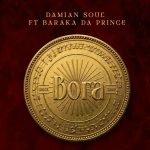 Damian Soul Ft Baraka The Prince