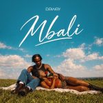 Daway – Mbali