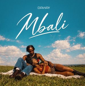 Daway – Mbali
