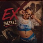 Dazeel - EX