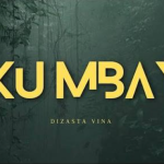 Dizasta Vina - Siku Mbaya Lyrics