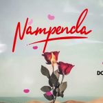 Dogo Mallo X Miller – Nampenda