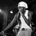 Don Breezy - Status Zangu