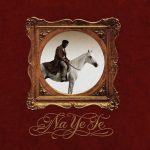 Fally Ipupa - Na Ye Te