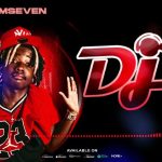 Formseven - Dj