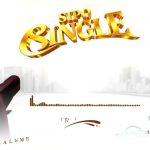 Ibra Malume Ft Abuu Sketo – Sipo Single