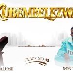 Ibra Malume Ft Don Breezy – Kubembelezwa