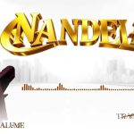 Ibra Malume – Nandela