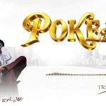 Ibra Malume – Pokea