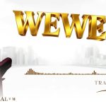 Ibra Malume – Wewe