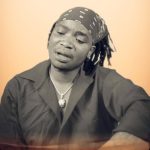 Ivanny – Nikikosa Nyama Nitaleta Bamia