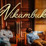 Joel Lwaga New Song “Baba Nakungoja” Ft Diamond Platnumz – Download
