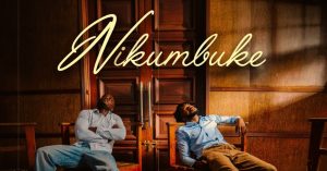 Joel Lwaga New Song “Baba Nakungoja” Ft Diamond Platnumz – Download